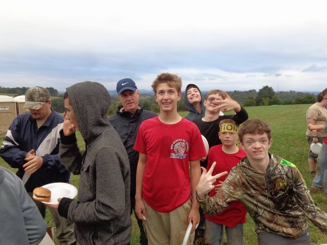 2015_fall_camporee (19)