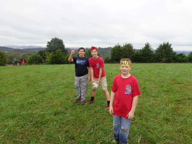 2015_fall_camporee (20)