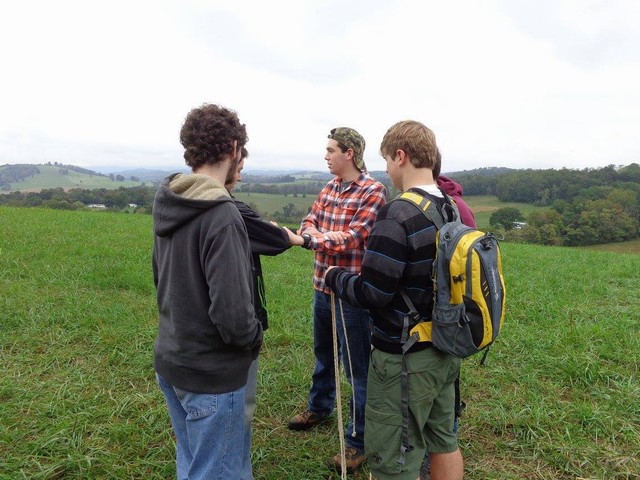 2015_fall_camporee (21)