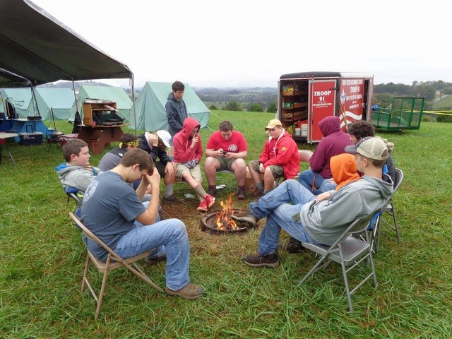 2015_fall_camporee (22)