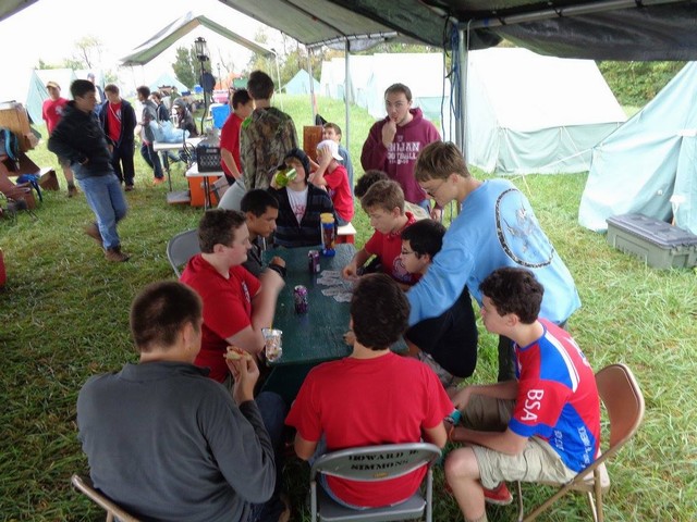 2015_fall_camporee (23)