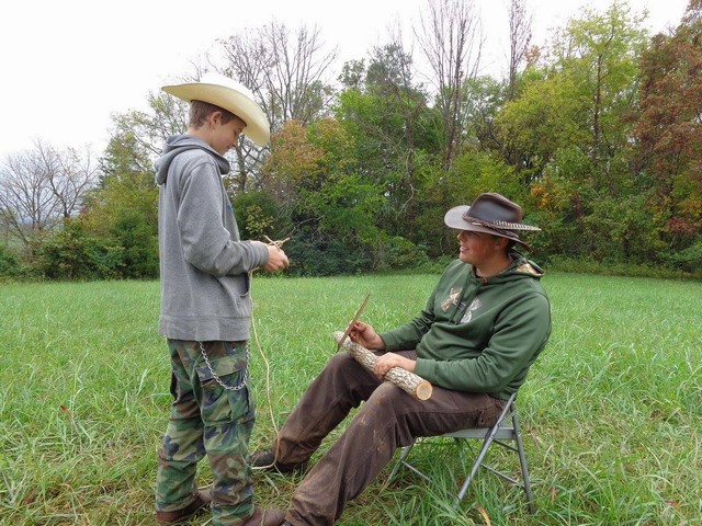 2015_fall_camporee (24)