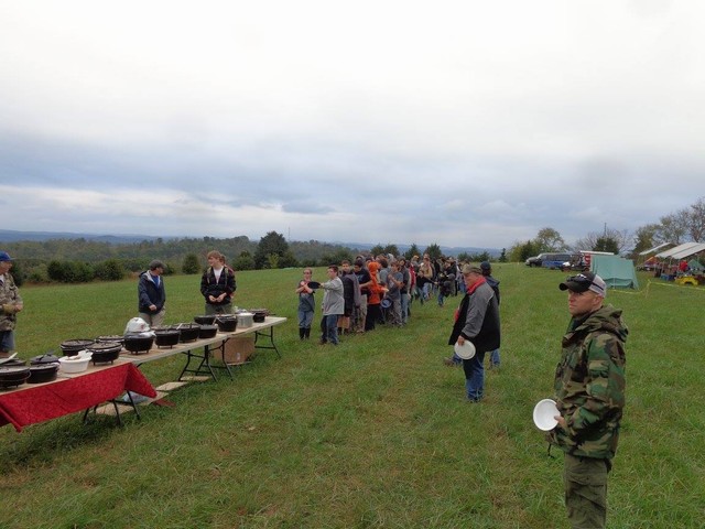 2015_fall_camporee (26)