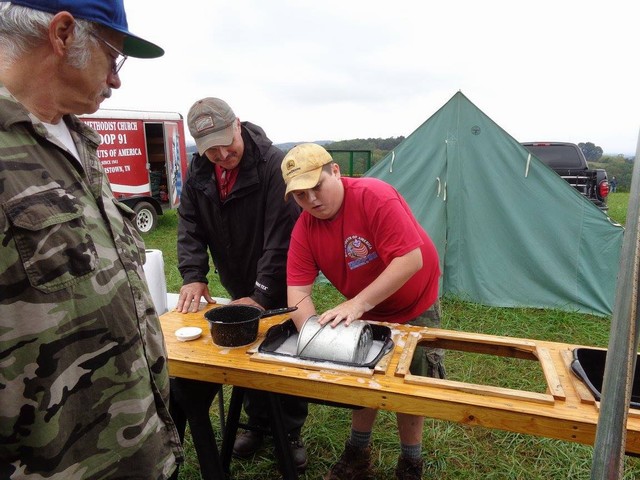 2015_fall_camporee (28)