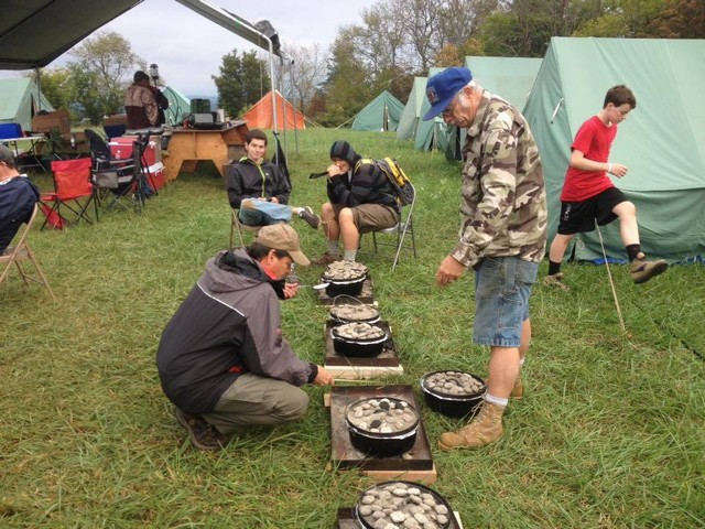2015_fall_camporee (29)