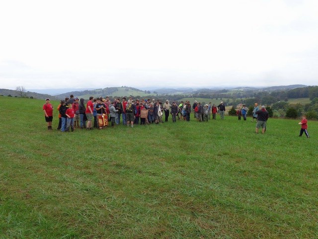 2015_fall_camporee (2)