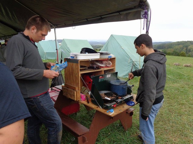 2015_fall_camporee (30)