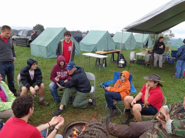 2015_fall_camporee (31)