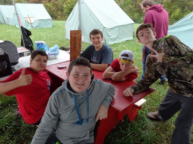 2015_fall_camporee (32)