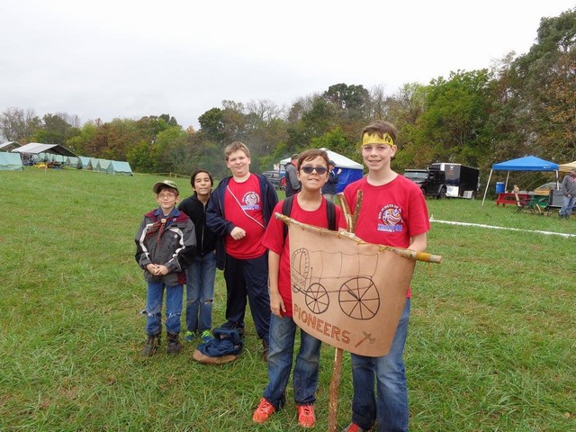 2015_fall_camporee (33)