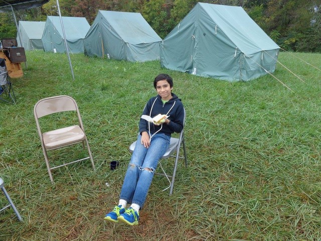2015_fall_camporee (35)