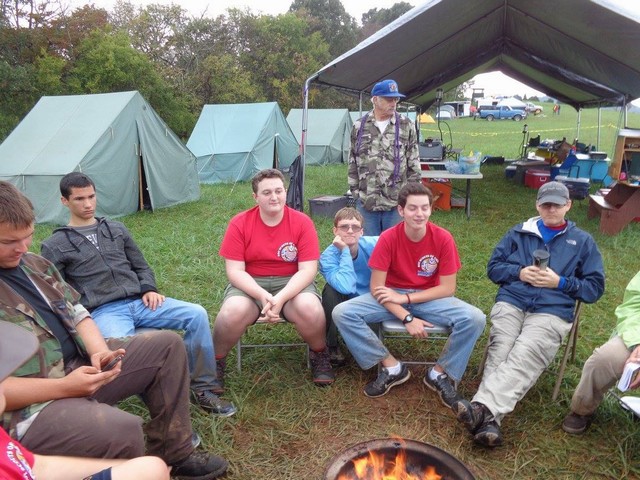 2015_fall_camporee (36)