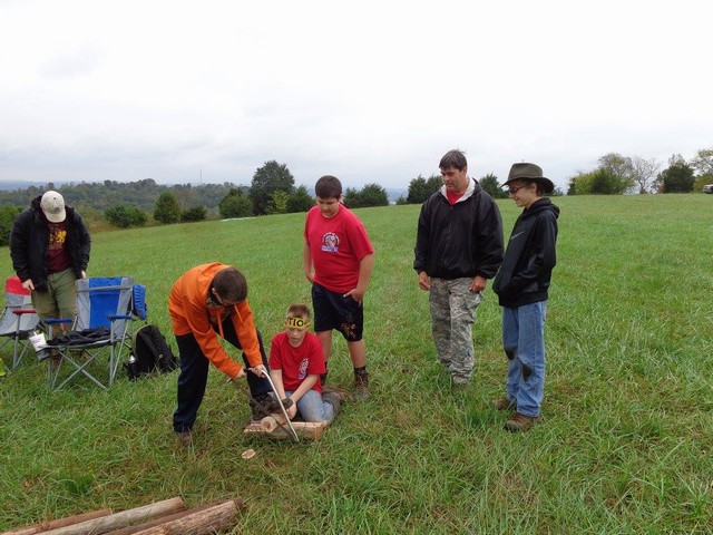 2015_fall_camporee (37)