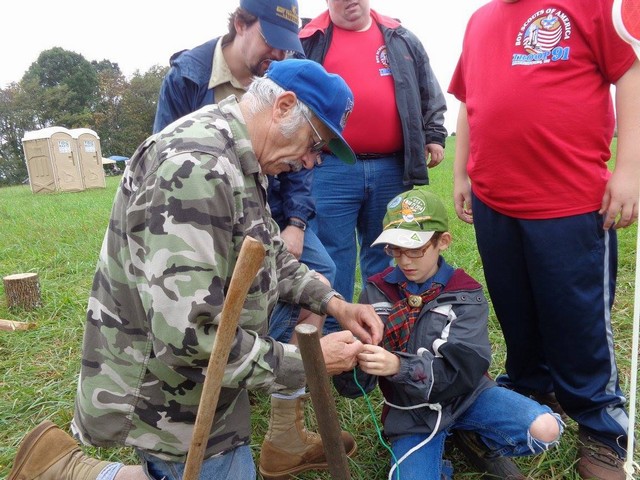 2015_fall_camporee (38)