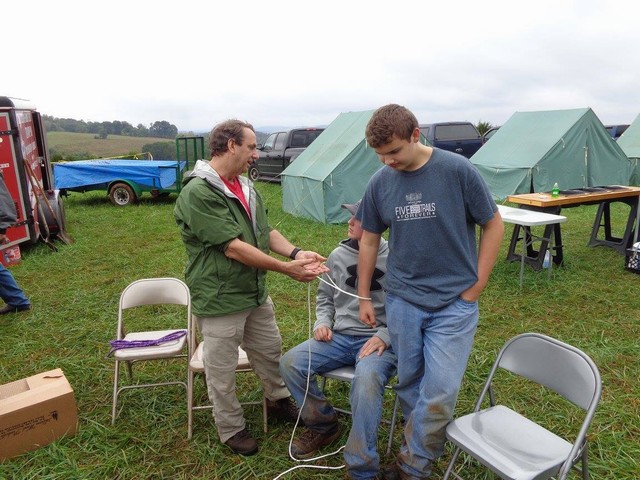 2015_fall_camporee (4)