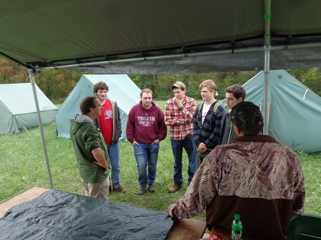 2015_fall_camporee (5)