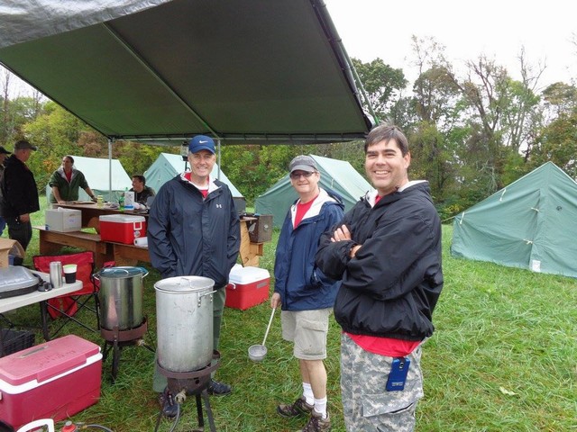 2015_fall_camporee (6)