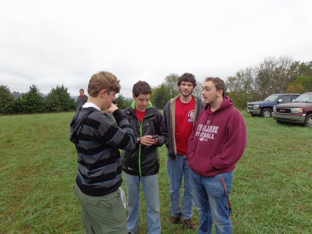 2015_fall_camporee (7)