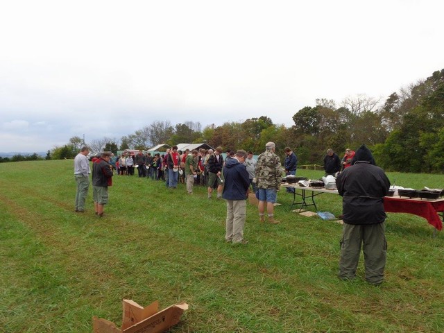 2015_fall_camporee (8)