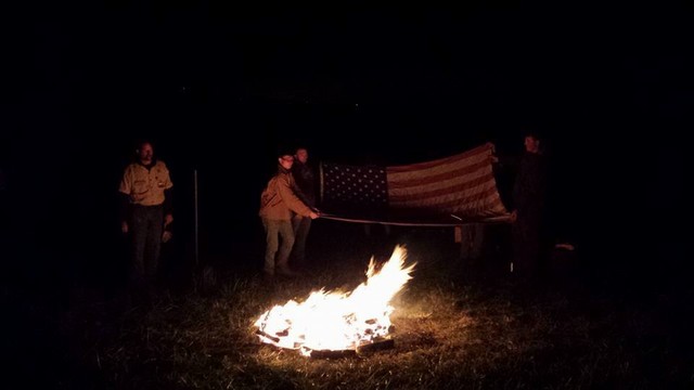 2015_fall_camporee (9)