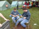 2015_fall_camporee.jpg