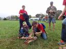2015_fall_camporee (11).jpg