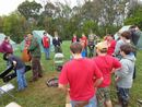 2015_fall_camporee (14).jpg