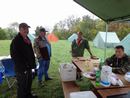 2015_fall_camporee (17).jpg