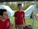 2015_fall_camporee (1).jpg