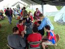 2015_fall_camporee (23).jpg
