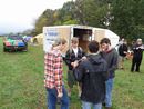 2015_fall_camporee (25).jpg