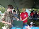 2015_fall_camporee (27).jpg