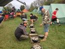 2015_fall_camporee (29).jpg