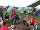 2015_fall_camporee (31).jpg