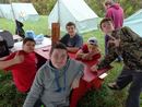 2015_fall_camporee (32).jpg