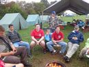 2015_fall_camporee (36).jpg