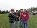 2015_fall_camporee (7).jpg