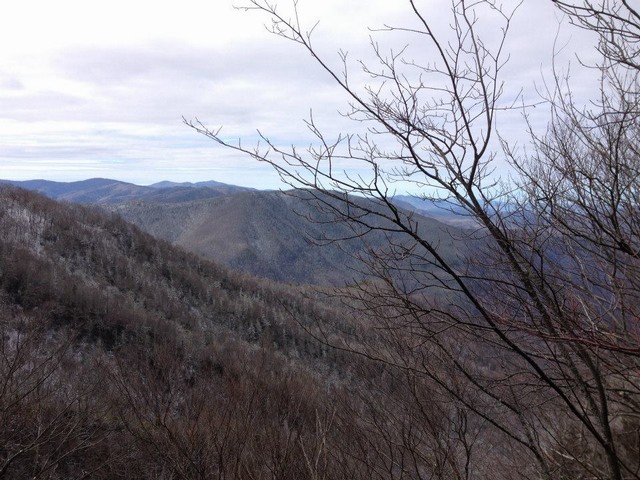 2015leconte (3)