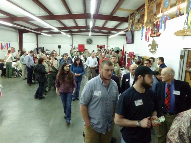 75th Anniversary (10)