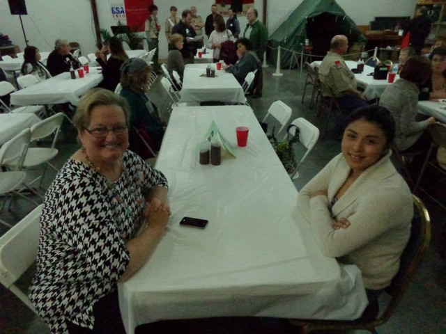 75th Anniversary (11)