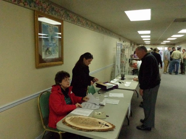 75th Anniversary (13)