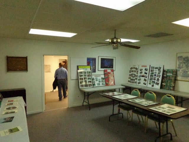 75th Anniversary (14)