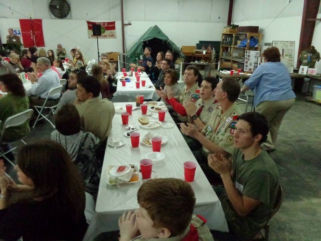 75th Anniversary (15)