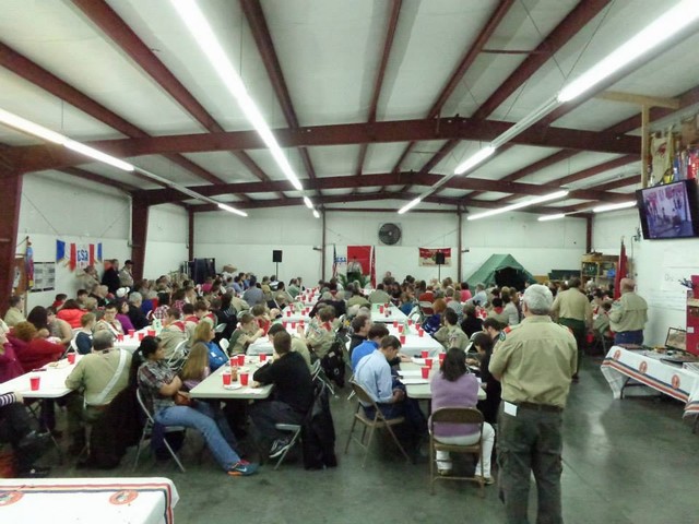 75th Anniversary (16)