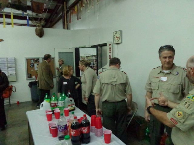 75th Anniversary (17)