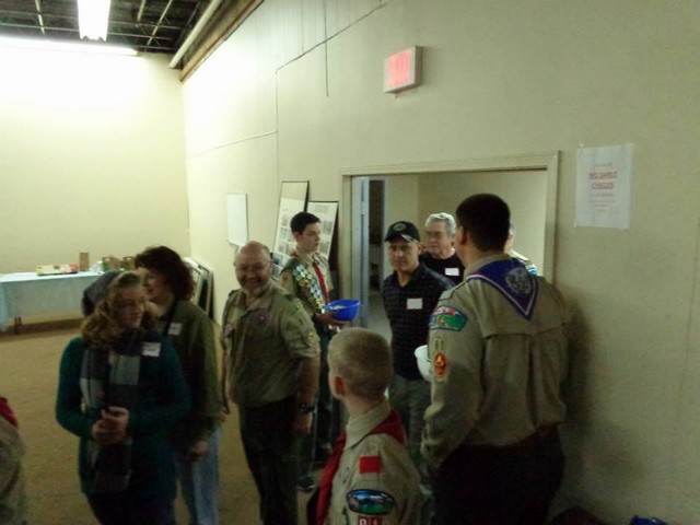 75th Anniversary (18)