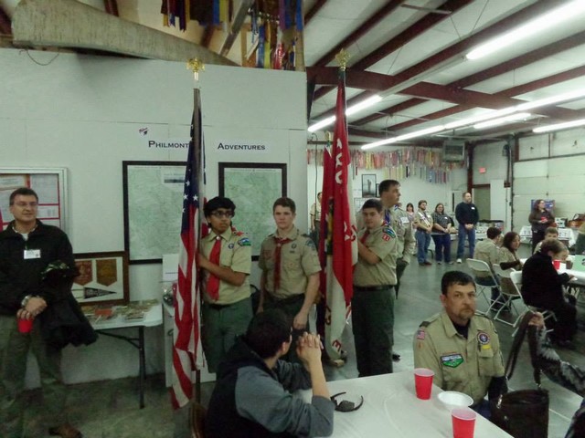 75th Anniversary (19)