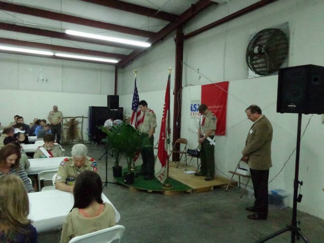 75th Anniversary (20)