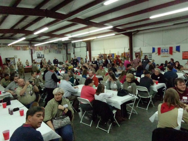 75th Anniversary (21)