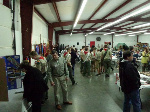 75th Anniversary (22)